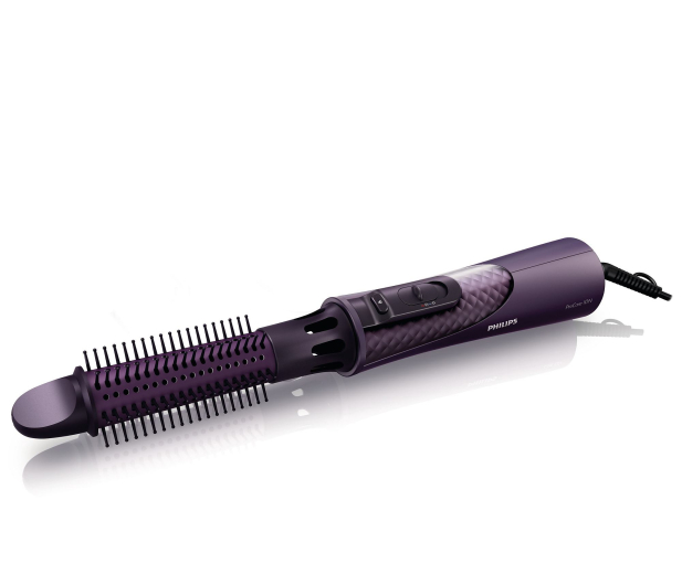 Philips HP8656/00 ProCare - 150364 - zdjęcie 6